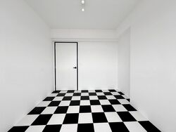 Blk 152A Bedok South Horizon (Bedok), HDB 4 Rooms #634931791